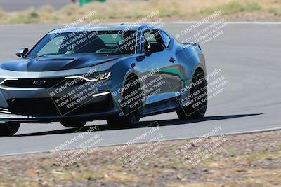 media/Apr-13-2025-Touge2Track (Sun) [[1b03265cc0]]/Red group/Turn 4/